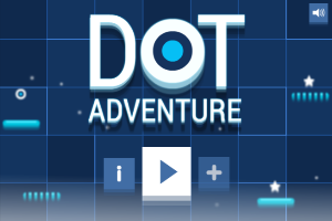 Dot-Adventure