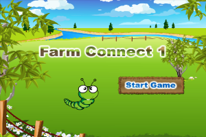 Farm-Connect-1