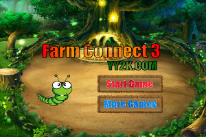 Farm-Connect-3