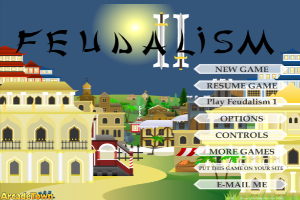 Feudalism-2