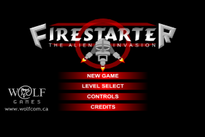 Firestarter-The-Alien-Invasion