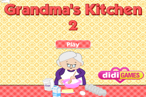 Grandma’s-Kitchen-2