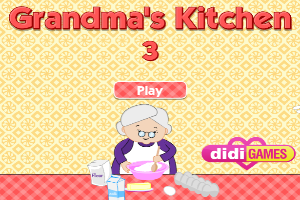 Grandma’s-Kitchen-3