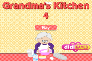 Grandma’s-Kitchen-4