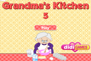 Grandma’s-Kitchen-5