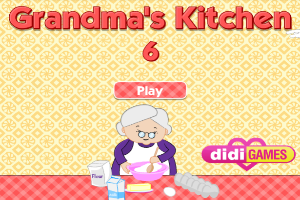 Grandma’s-Kitchen-6