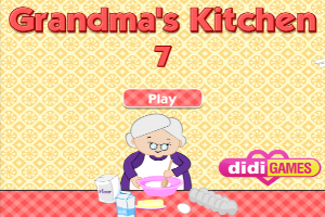 Grandma’s-Kitchen-7