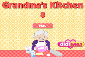 Grandma’s-Kitchen-8