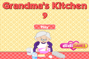 Grandma’s-Kitchen-9