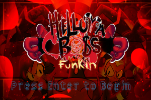 Helluva-Boss-Funkin’-FNF-Game