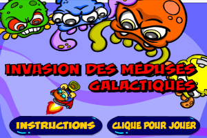 Invasion-Des-Meduses-Galactiques