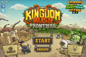 Kingdom-Rush-Frontiers