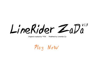 Line-Rider-ZaDa-v1-3