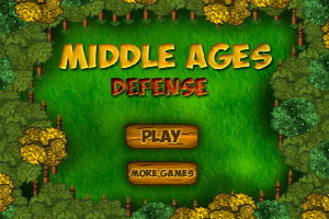 Middle-Ages-Defense