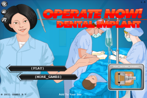 Operate-Now-Dental-Implant-Surgery