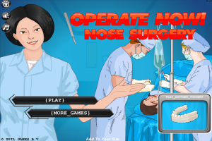 Operate-Now-Nose-Surgery