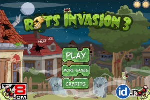 Rats-Invasion-3