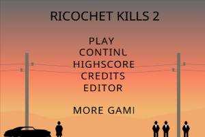 Ricochet-Kills-2