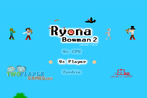 Ryona-Bowman-2