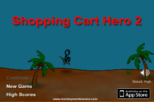 Shopping-Cart-Hero-2