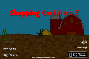 Shopping-Cart-Hero-3