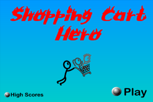 Shopping-Cart-Hero