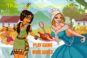 Thanksgiving-Connect-1