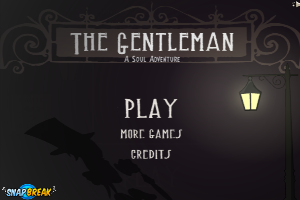 The-Gentleman