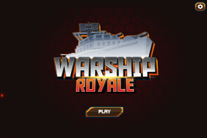 Warship-Royale