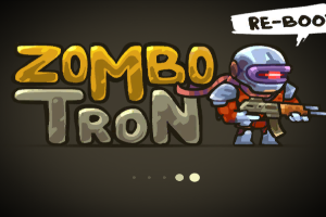 Zombotron-Reboot-InRush-Chapter-1