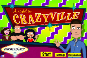 A-Night-In-Crazy-Ville