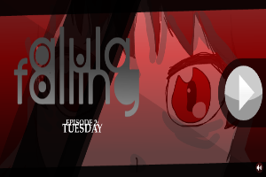 Alula-Falling-Episode-2-Tuesday