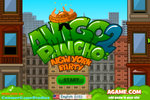 Amigo-Pancho-2-Newyork-Party