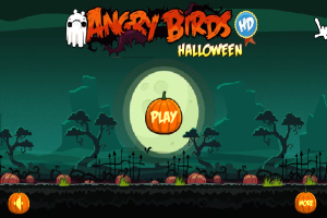 Angry-Birds-Halloween-HD