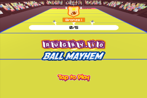 Ball-Mayhem-Rugby-IO