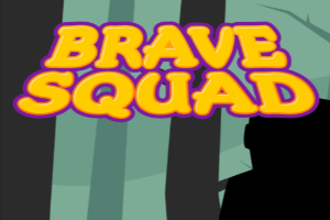 Brave-Squad