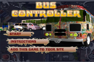 Bus-Controller