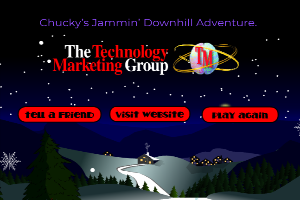 Chucky’s-Jammin’-Downhill-Adventure