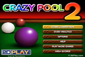 Crazy-Pool-2