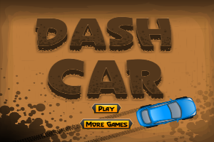 Dash-Car