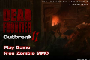 Dead-Frontier-Outbreak-2