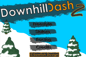 Downhill-Dash-2