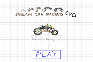 Dream-Car-Racing-EVO-Version-3