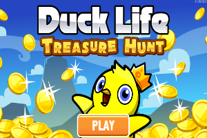 Duck-Life-Treasure-Hunt-Version-5