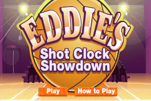 Eddies-Shot-Clock-Showdown