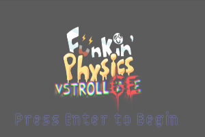 FNF’-vs-Trollface-Funkin-Physics-vs-Trollge