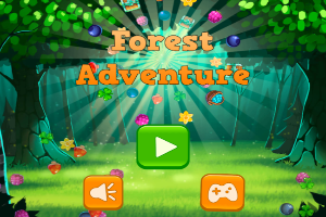 Forest-Adventure-Match-3