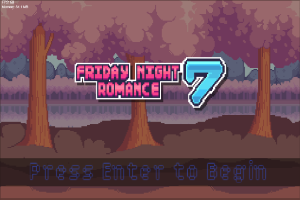 Friday-Night-Funkin’-Romance-7-Vs-GIFfany