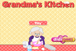 Grandma’s-Kitchen-1