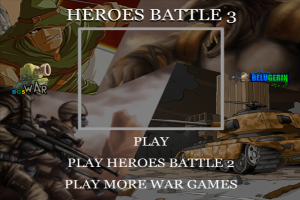 Heroes-Battle-3